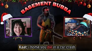 Basement Bubba.exe