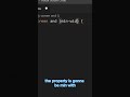 Responsive Design 101 - Learn CSS Media Queries In 32 Seconds