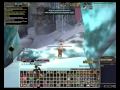 eq2 swashbuckler pvp