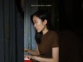 Glimpse Of Us - Joji | covered by Winnie Lam