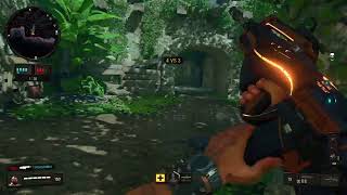 【Bo4】参加型サーチ！イケボ実況！無職歓迎！女性歓迎！