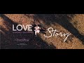 Débora+Paulo - Love Story