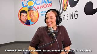 Why Funeral Pre-Planning Matters More Than You Think