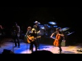 100 - BRANDI CARLILE @ Red Rocks 2013