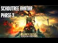 Scadutree Avatar Phase 3 - Elden Ring Shadow of the Erdtree OST