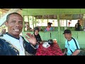 REVIEW WARUNG RUJAK YG VIRAL DI SUMBEREJO AMBULU JEMBER