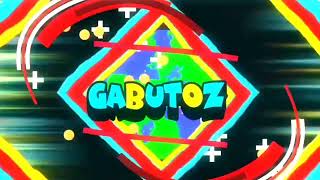 gabutoz v2(free intro),remake r29 remake Helmi elite. android Alight motion