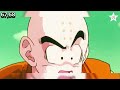 အဖေကယ်ပါ အမေကယ်ပါ ep 67 68 dragon ball z