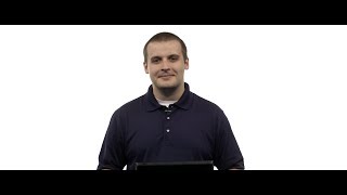 Arrays - CS50 Shorts