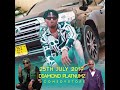 Diamond Platinum 25th July 2019 Live in Comedy Store with Alex Muhangi