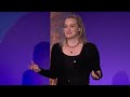 how acts of kindness sparked a global movement asha curran ted