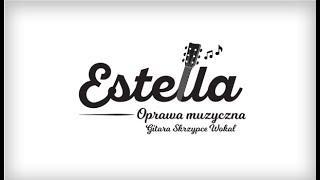 Estella - Walentynkowe LOVE | Autorski utwór