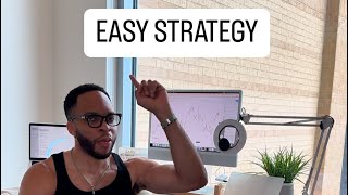 How I made $1,125 Trading Stock Options in 9 minutes (2024)