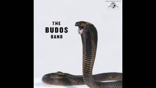 The Budos Band \