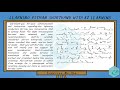 pitman shorthand exercise no.106 dictation 80 wpm kz learning