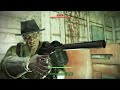 ps4版 fallout4サバイバルモード攻略情報局 73