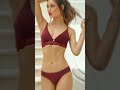 corseteria emprendedores emprender emprendimiento promo promoción ropainterior bikini