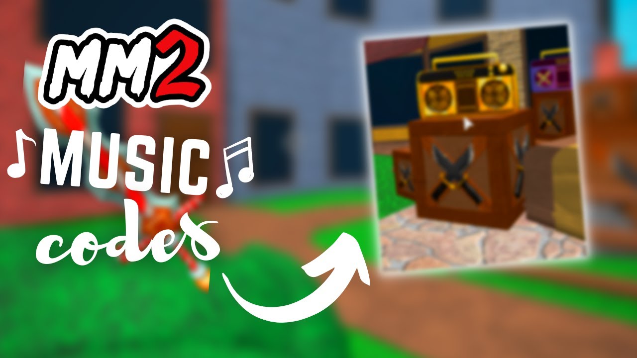 Roblox Song Id Codes 2021 Tearelop Roblox Song Id Codes 2021 Tearelop