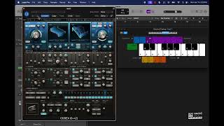 This VST is Nasty! New Sounds!! - Beat Making Basics