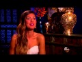 The Most Ridiculous ‘Bachelorette’ Moments