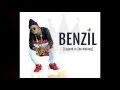 BenZil - Shake It [AUDIO]