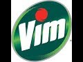 Vim Copy and Paste X11 Clipboard with xclip - Linux VIM