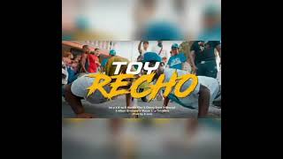 Toy Recho ALBERT DIAMOND x El Cherry scom ICE p El BlooneI Haraka kiko