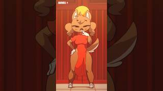 Baozi Teaches Short Ver