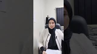 اجراءات الولاية التعليمية للأم _ ازاي ترفعي ولاية تعليمية بنفسك #قانون #محكمة_الاسرة #اكسبلور