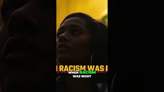 Trump's Untold Story: Kindness & Racism