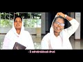 dayagala yesu prabhu christian telugu song by rehoboth young girls