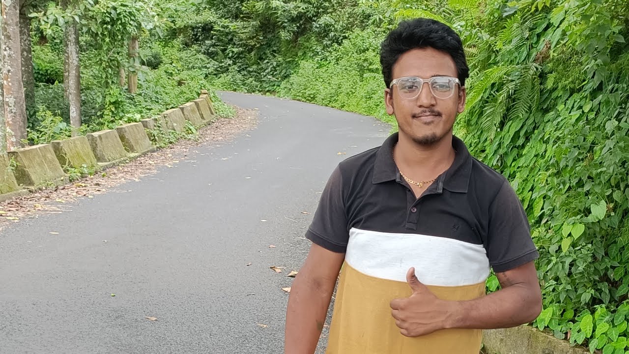 Testing Live Youtube