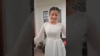 මොක්කුද බං මේ කොක්කු 🤔😁| tiktok sri lanka #shorts