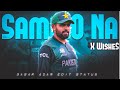 SAMJHO NA X WISHES❤️ BABAR AZAM EDIT🐐 CRICKET EDIT😊BABAR AZAM BEAT SYNC🥵 @CricHub_2.0 CRICKET EDITS🥶