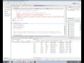 NOT NULL CONSTRAINTS SQL QUERY NOT NULL CONSTRAINTS SQL QUERY