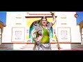 new song परदेशी दिवाना रे sonam gujari new rajasthani marwadi song 2025 dance vidio 2025