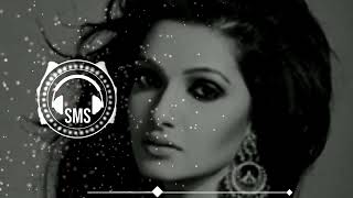 Suno Na Sangemarmar | Remix by @SMSMusic1 | Lyrics | DJ
