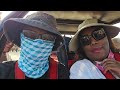 lima peru travel vlog paracas u0026 huacachina oasis