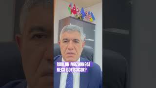 RUSİYADA İŞLƏYƏNLƏR ÜÇÜN VACİB XƏBƏR