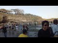 bali tour day 2 part 2 tana lot vlog 009