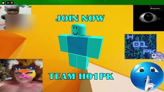 UNDETECED HO1PK BACKDOOR SCRIPT SCRIPT IN COMMENTS #roblox #executor #backdoor #cheats #c00lkidd