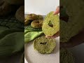 how to make matcha bagels at home tropeaka recipes