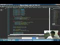 Calculator using Java Program (Eclipse Edition)