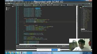 Calculator using Java Program (Eclipse Edition)
