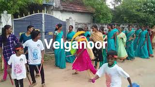 Velganoor