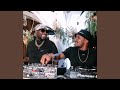 Kabza De Small x Dj Maphorisa - Papaparope (Feat. Lasandra Sunday)