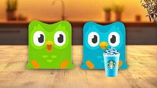 Duo & Bluo