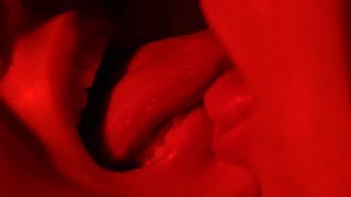 Alex Angel - Sex In Space ft. AHADOVA