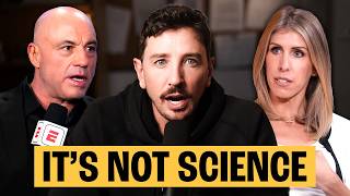 Influencers vs scientists: Who should we trust on health? Social media, literacy | The Proof EP#392