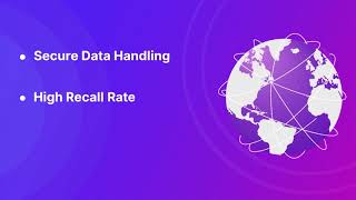eDiscovery Overview Animation - No Sound